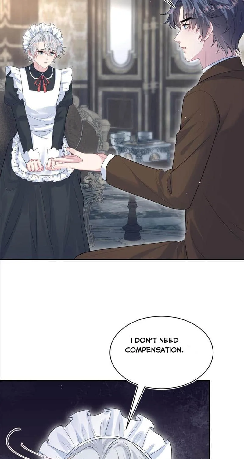 Read Seize My Boyfriend chapter 331 image 43 on Lezhin