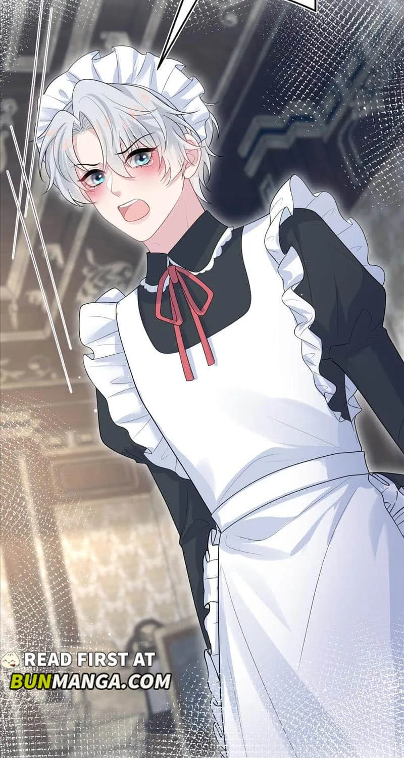 Read Seize My Boyfriend chapter 331 image 47 on Lezhin