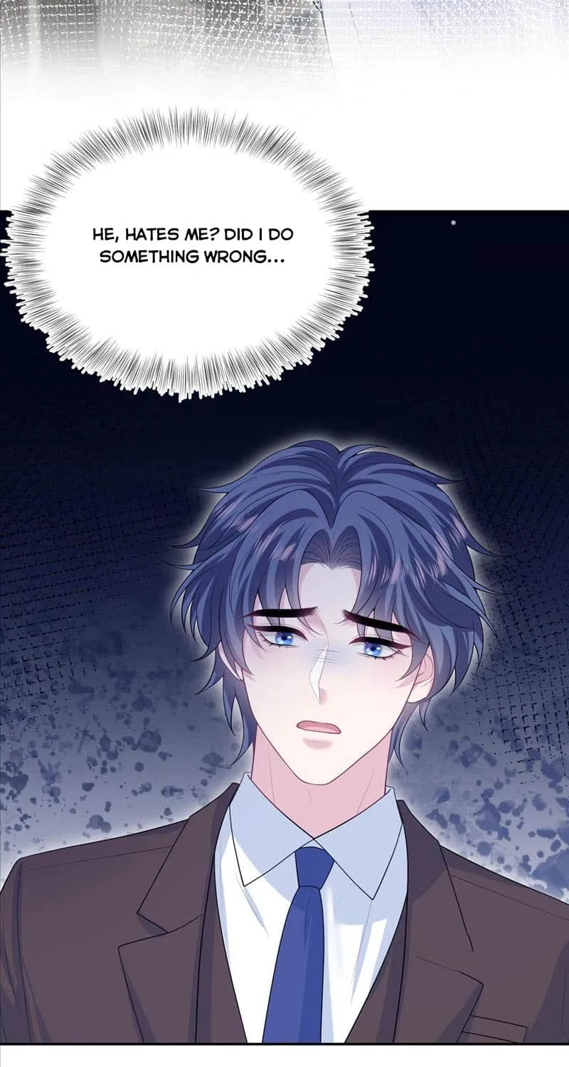 Read Seize My Boyfriend chapter 331 image 48 on Lezhin