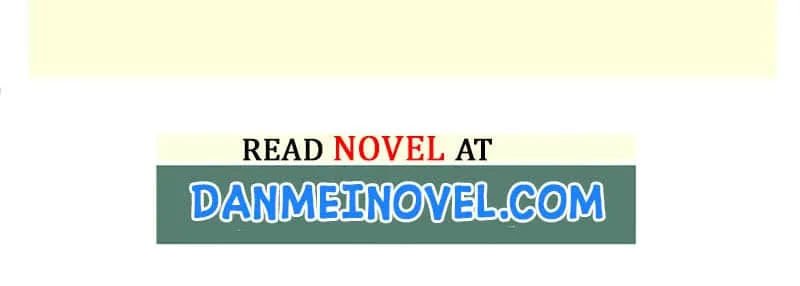 Read Seize My Boyfriend chapter 331 image 50 on Lezhin