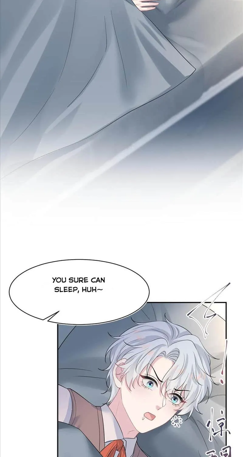 Read Seize My Boyfriend chapter 331 image 6 on Lezhin