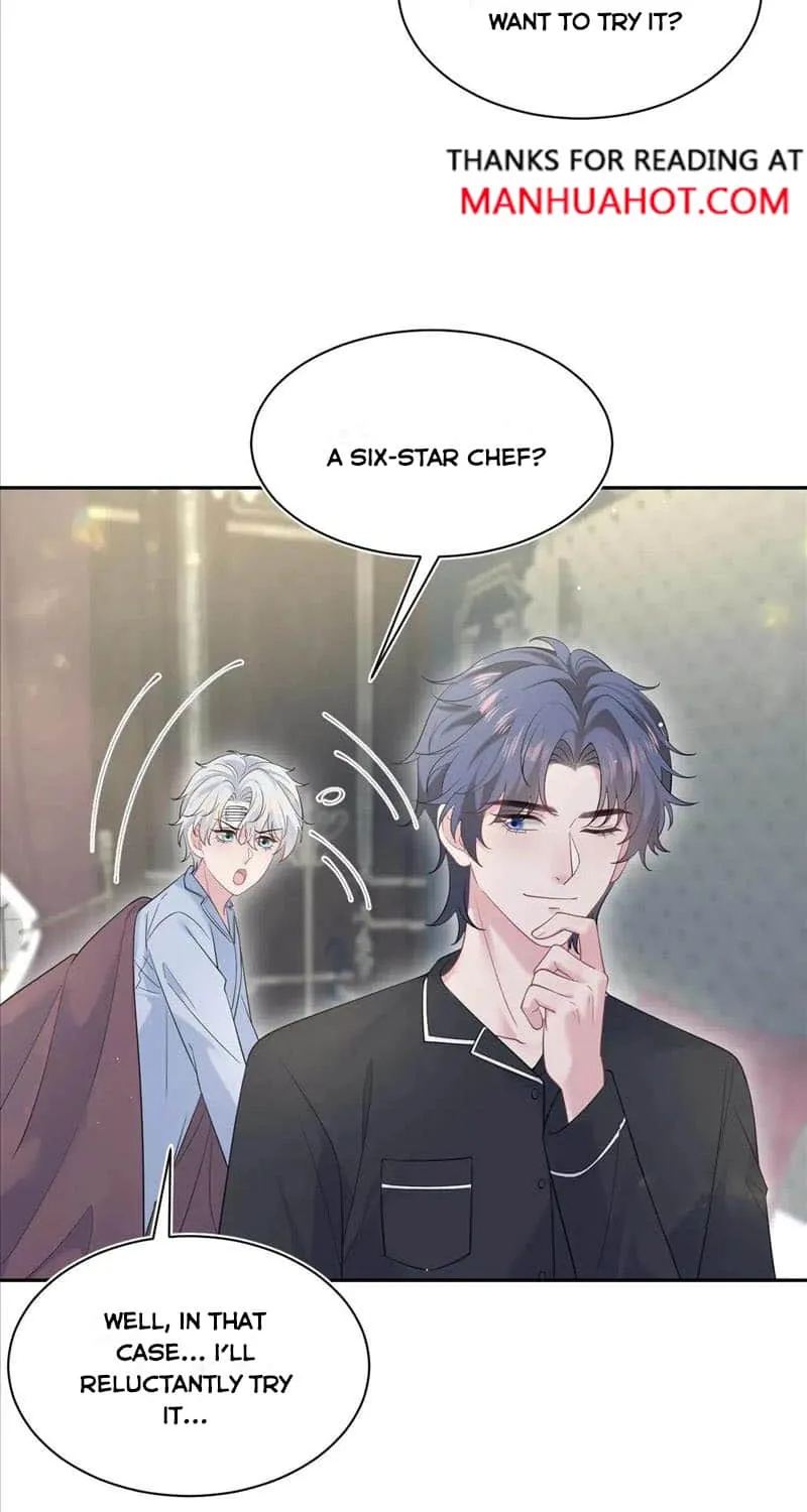 Read Seize My Boyfriend chapter 334 image 11 on Lezhin