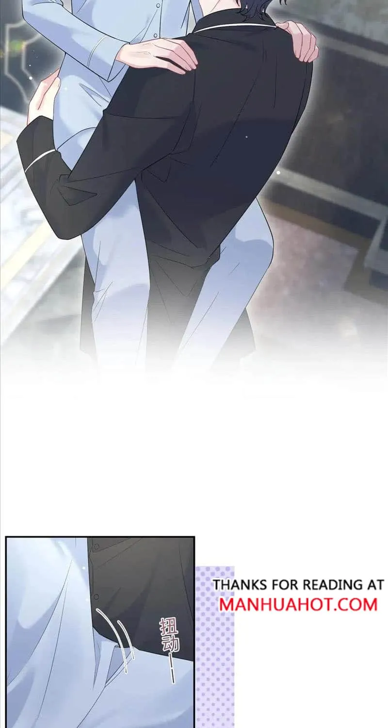 Read Seize My Boyfriend chapter 334 image 13 on Lezhin
