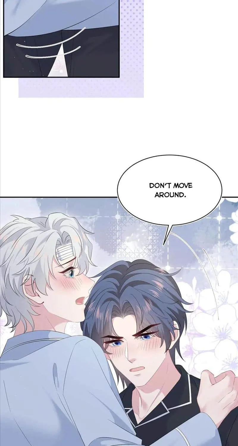 Read Seize My Boyfriend chapter 334 image 14 on Lezhin
