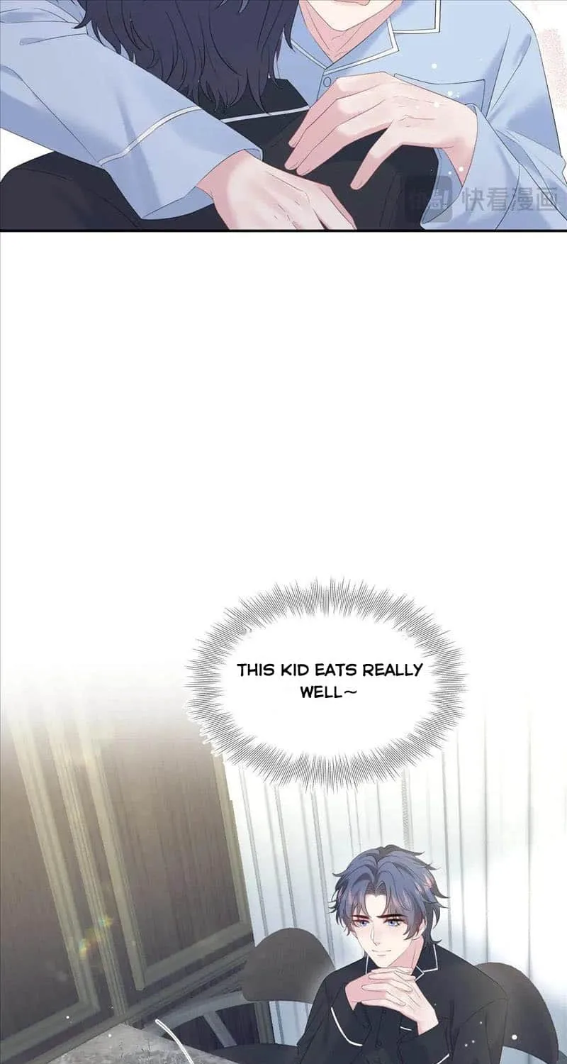 Read Seize My Boyfriend chapter 334 image 16 on Lezhin