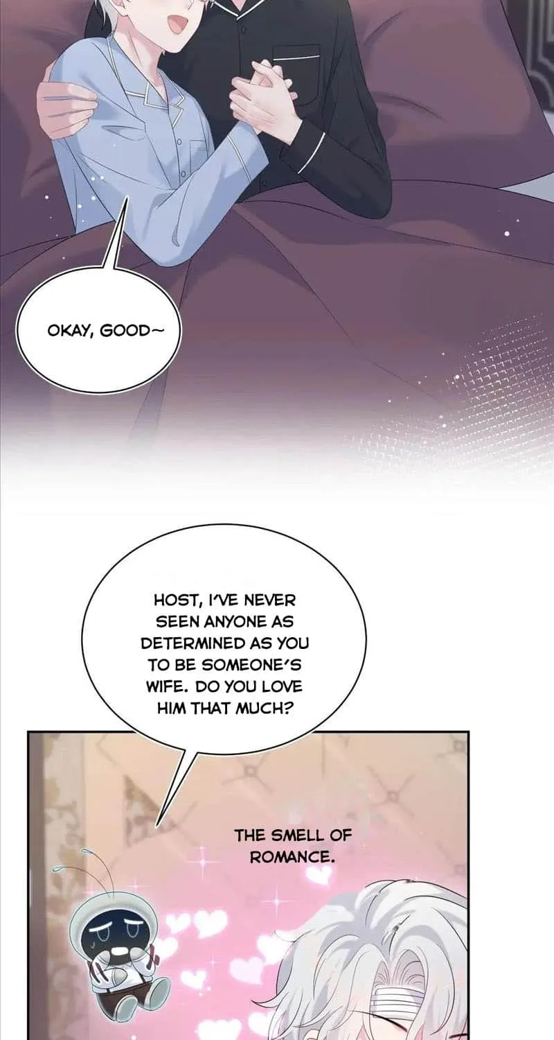 Read Seize My Boyfriend chapter 334 image 2 on Lezhin