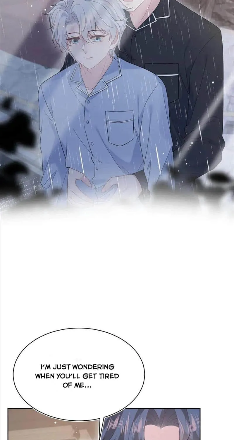 Read Seize My Boyfriend chapter 334 image 20 on Lezhin