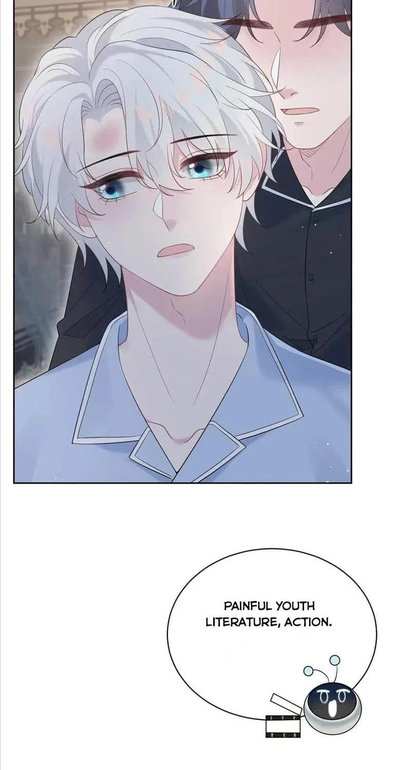 Read Seize My Boyfriend chapter 334 image 21 on Lezhin