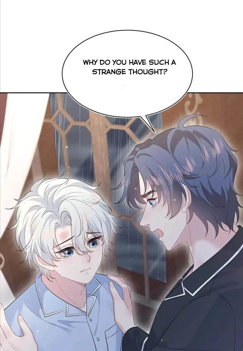 Read Seize My Boyfriend chapter 334 image 22 on Lezhin