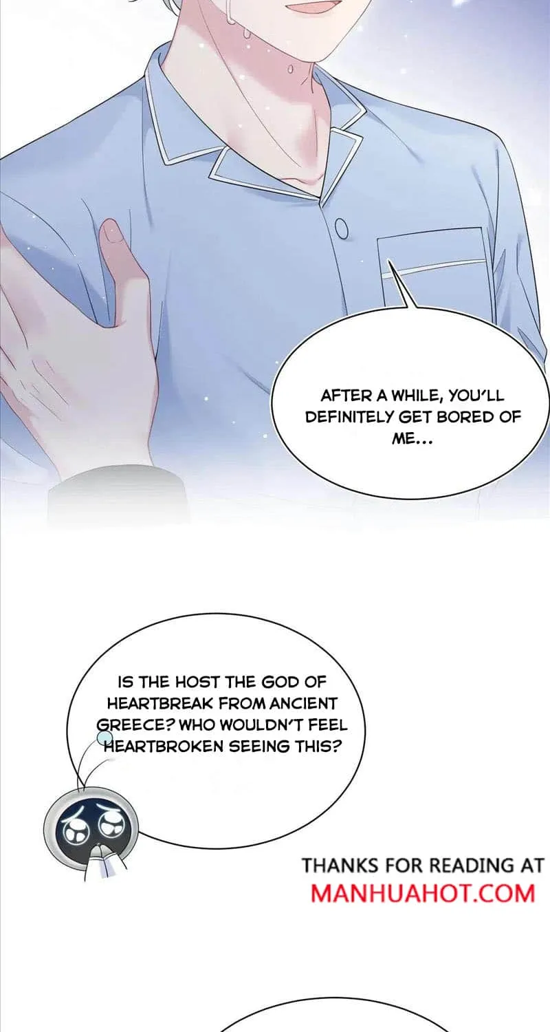 Read Seize My Boyfriend chapter 334 image 24 on Lezhin