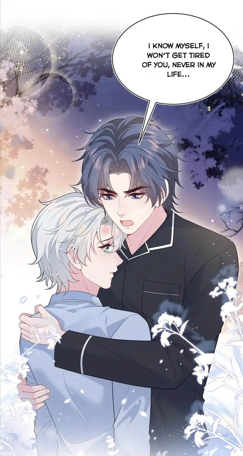Read Seize My Boyfriend chapter 334 image 26 on Lezhin