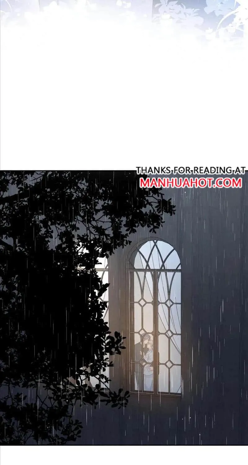 Read Seize My Boyfriend chapter 334 image 27 on Lezhin