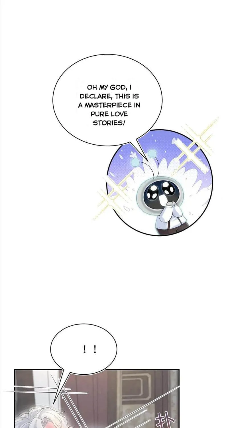 Read Seize My Boyfriend chapter 334 image 28 on Lezhin