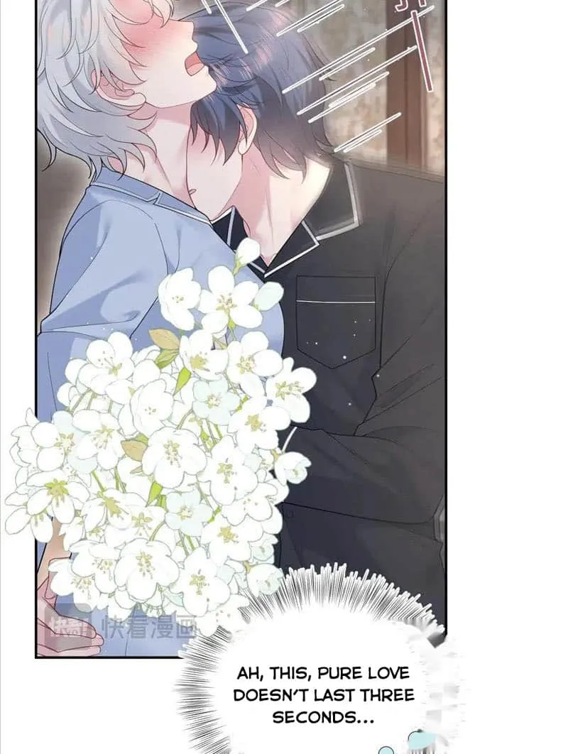 Read Seize My Boyfriend chapter 334 image 29 on Lezhin