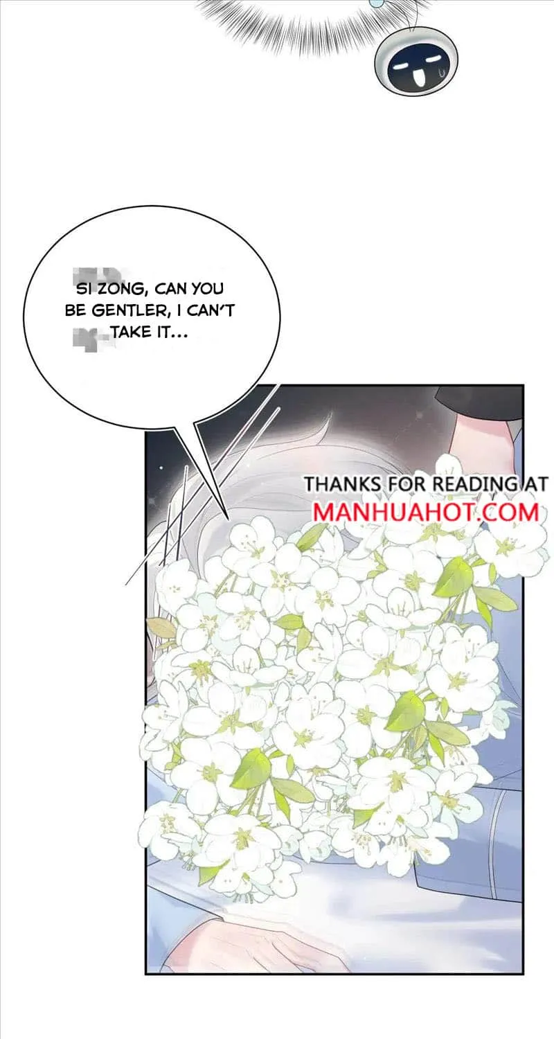 Read Seize My Boyfriend chapter 334 image 30 on Lezhin