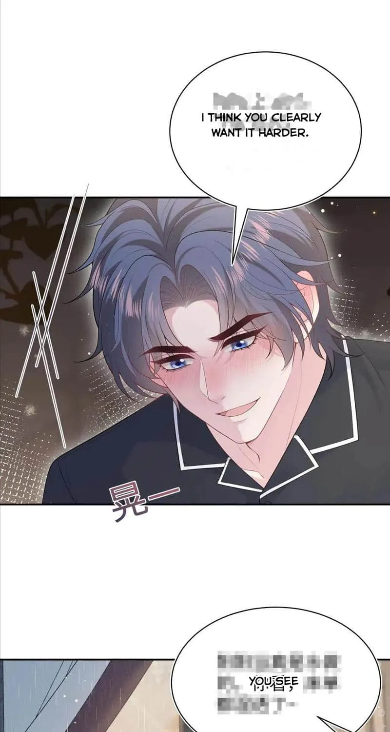 Read Seize My Boyfriend chapter 334 image 31 on Lezhin
