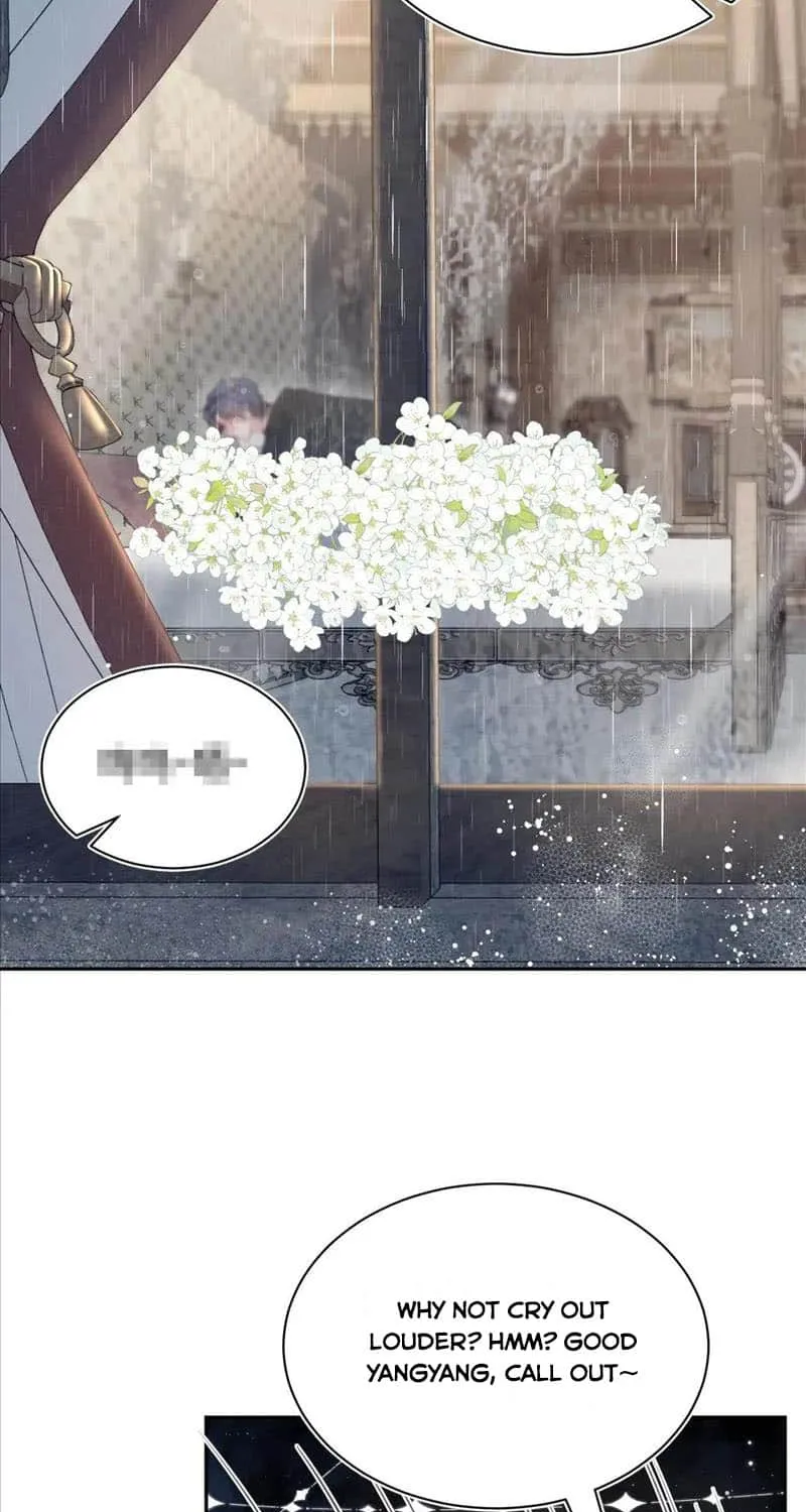 Read Seize My Boyfriend chapter 334 image 32 on Lezhin