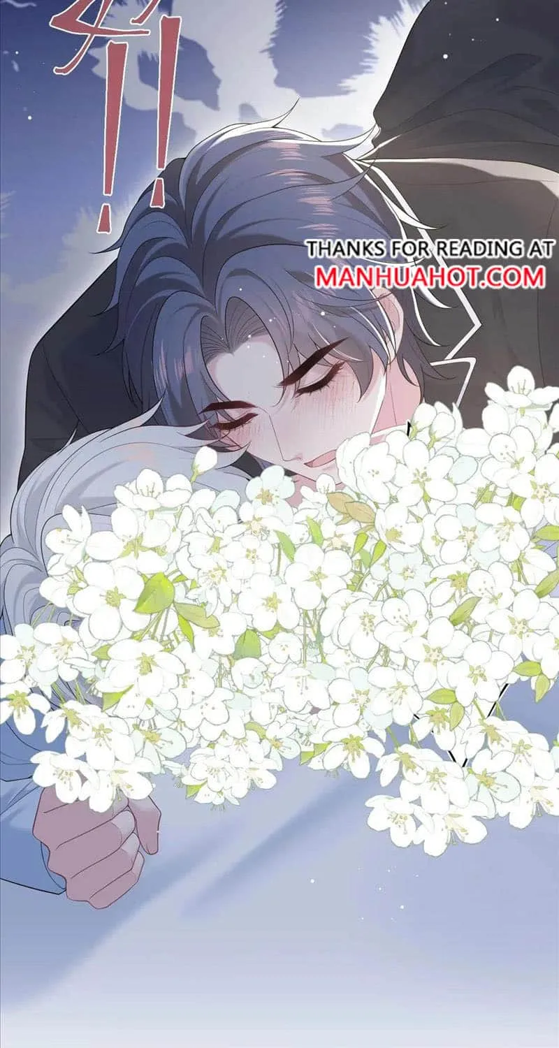 Read Seize My Boyfriend chapter 334 image 34 on Lezhin