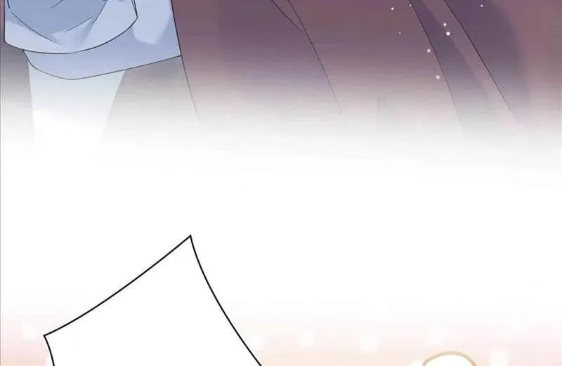 Read Seize My Boyfriend chapter 334 image 8 on Lezhin