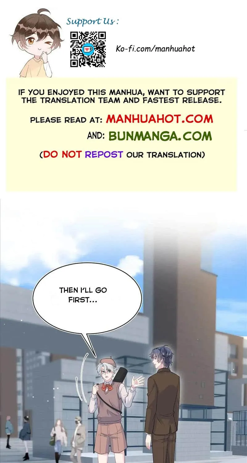 Read Seize My Boyfriend chapter 335 image 0 on Lezhin