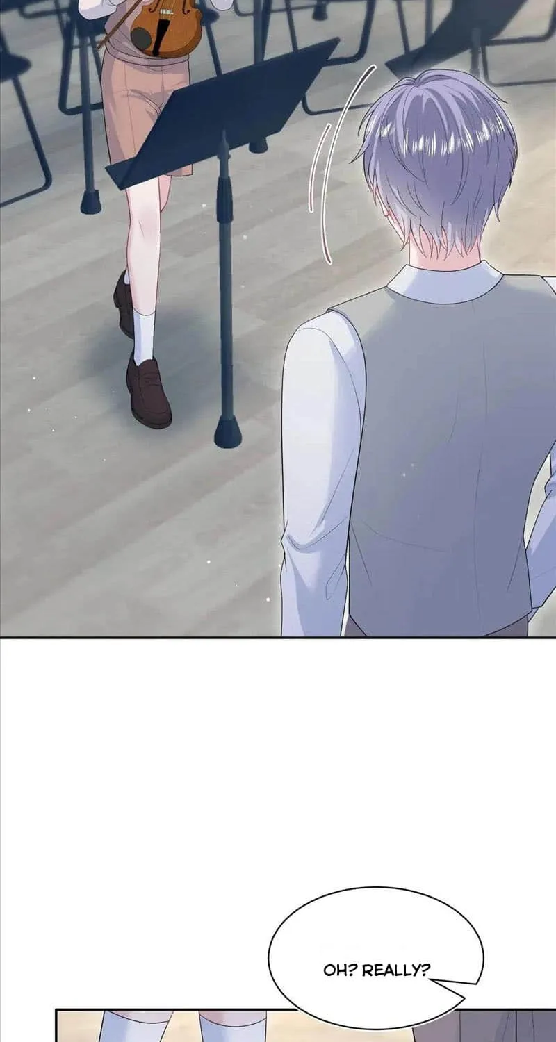 Read Seize My Boyfriend chapter 335 image 11 on Lezhin