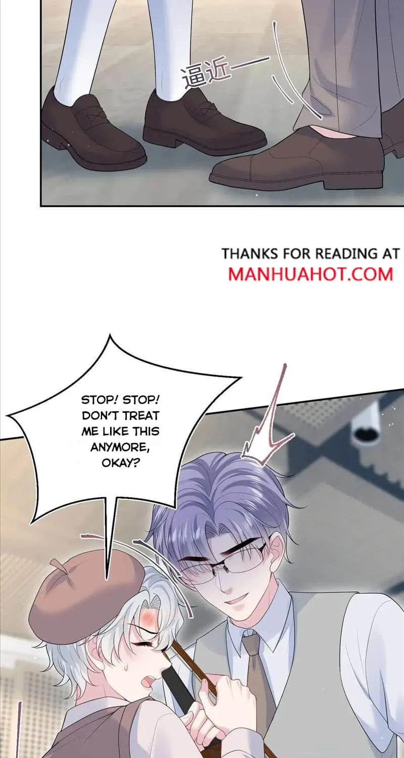 Read Seize My Boyfriend chapter 335 image 12 on Lezhin
