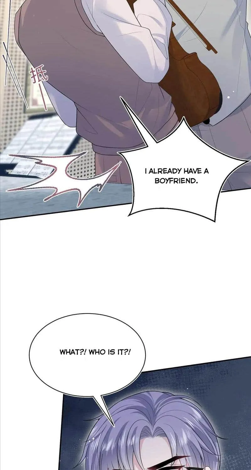 Read Seize My Boyfriend chapter 335 image 13 on Lezhin