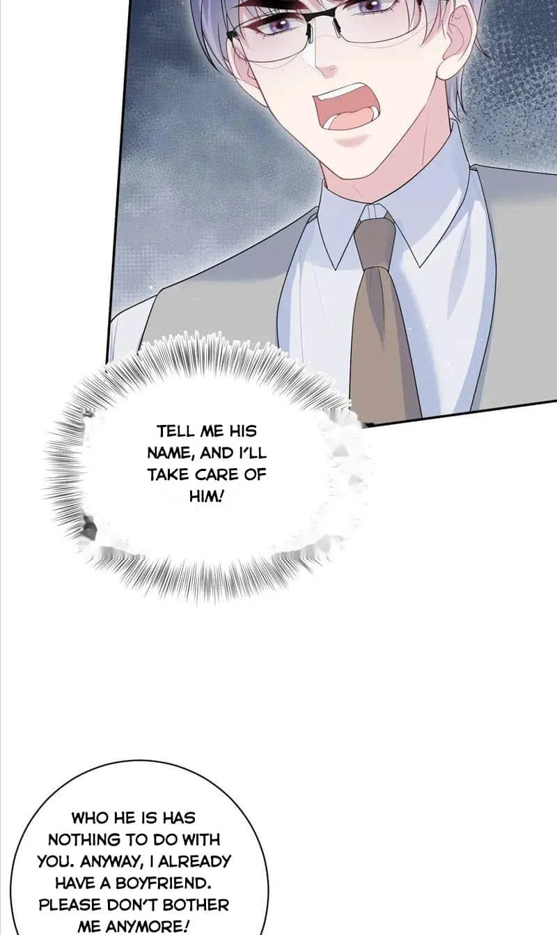 Read Seize My Boyfriend chapter 335 image 14 on Lezhin
