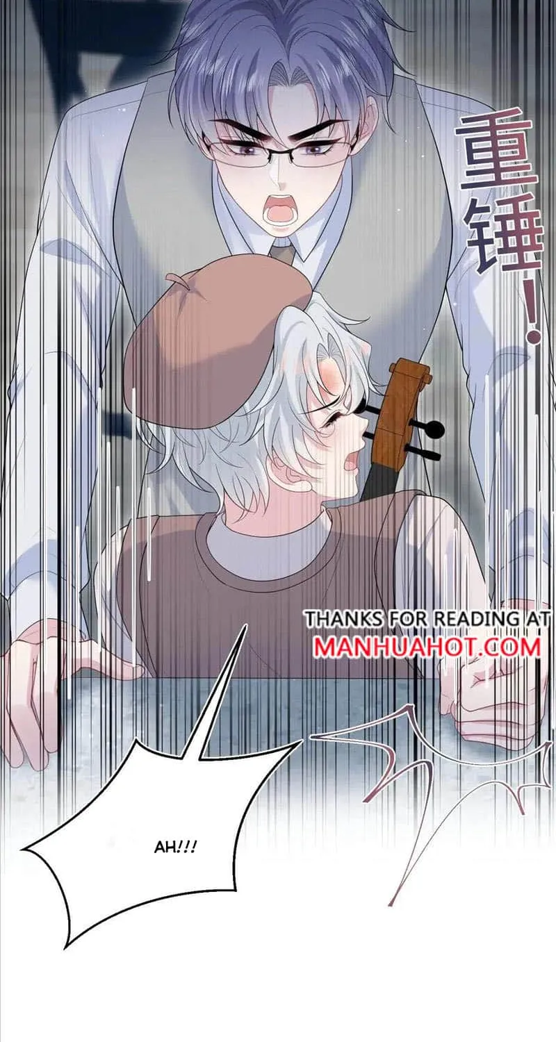Read Seize My Boyfriend chapter 335 image 16 on Lezhin