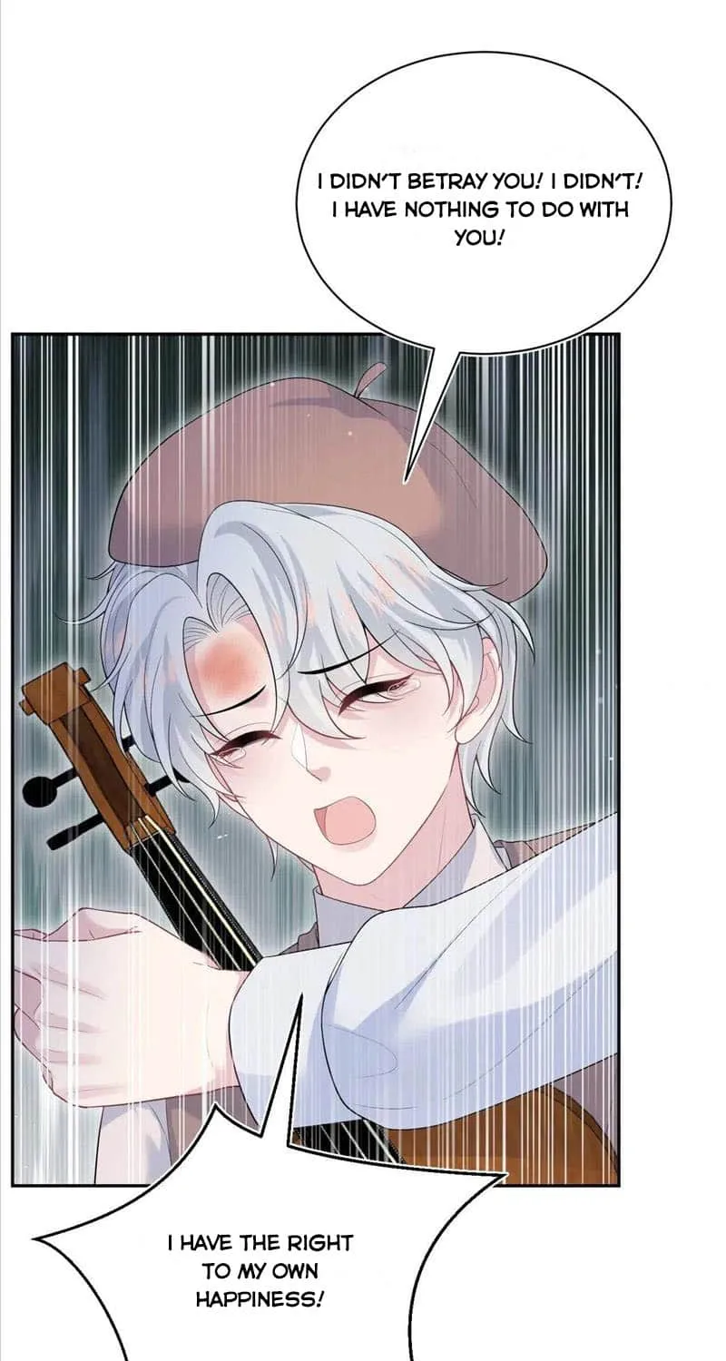 Read Seize My Boyfriend chapter 335 image 17 on Lezhin