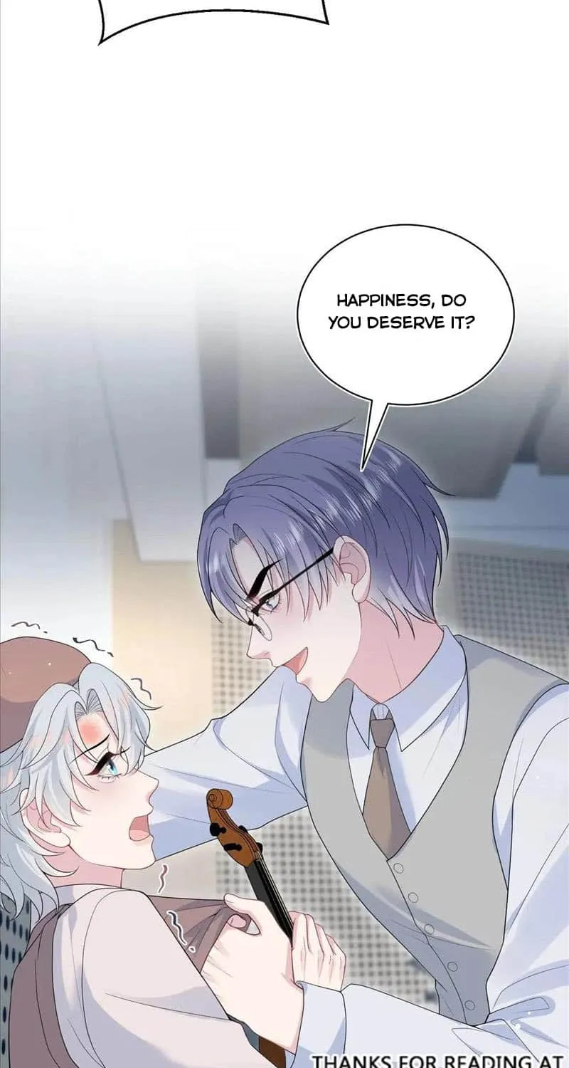 Read Seize My Boyfriend chapter 335 image 18 on Lezhin