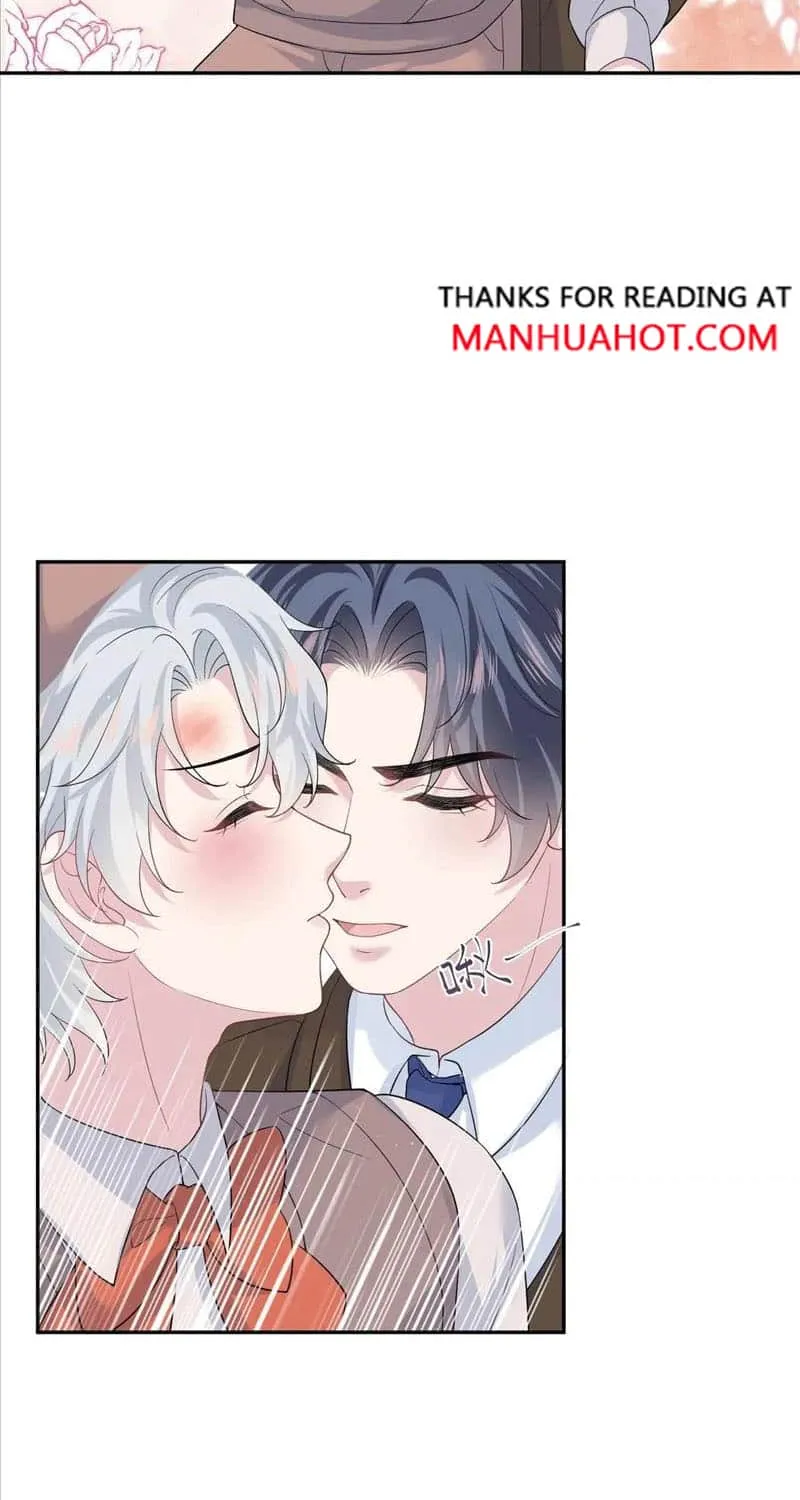 Read Seize My Boyfriend chapter 335 image 2 on Lezhin