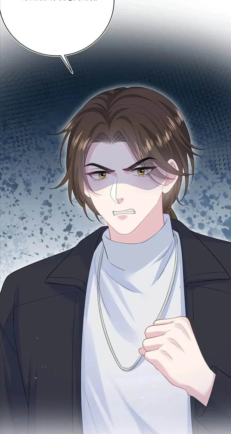 Read Seize My Boyfriend chapter 335 image 27 on Lezhin