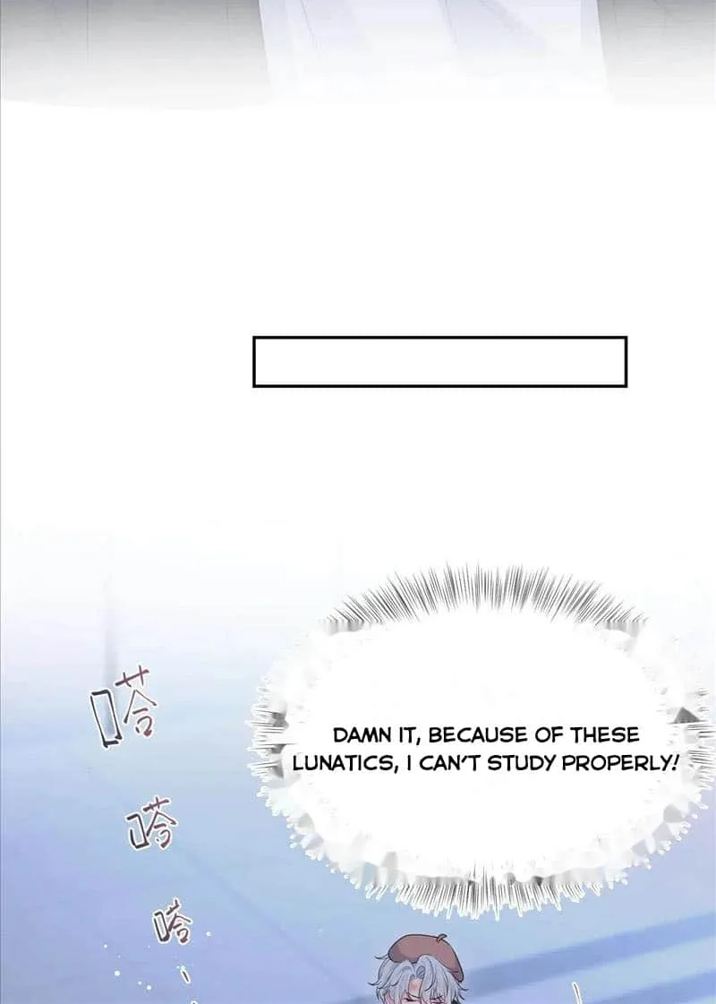 Read Seize My Boyfriend chapter 335 image 28 on Lezhin