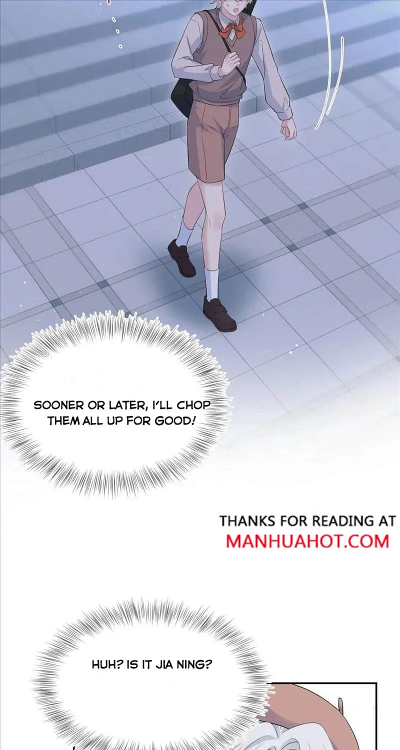 Read Seize My Boyfriend chapter 335 image 29 on Lezhin