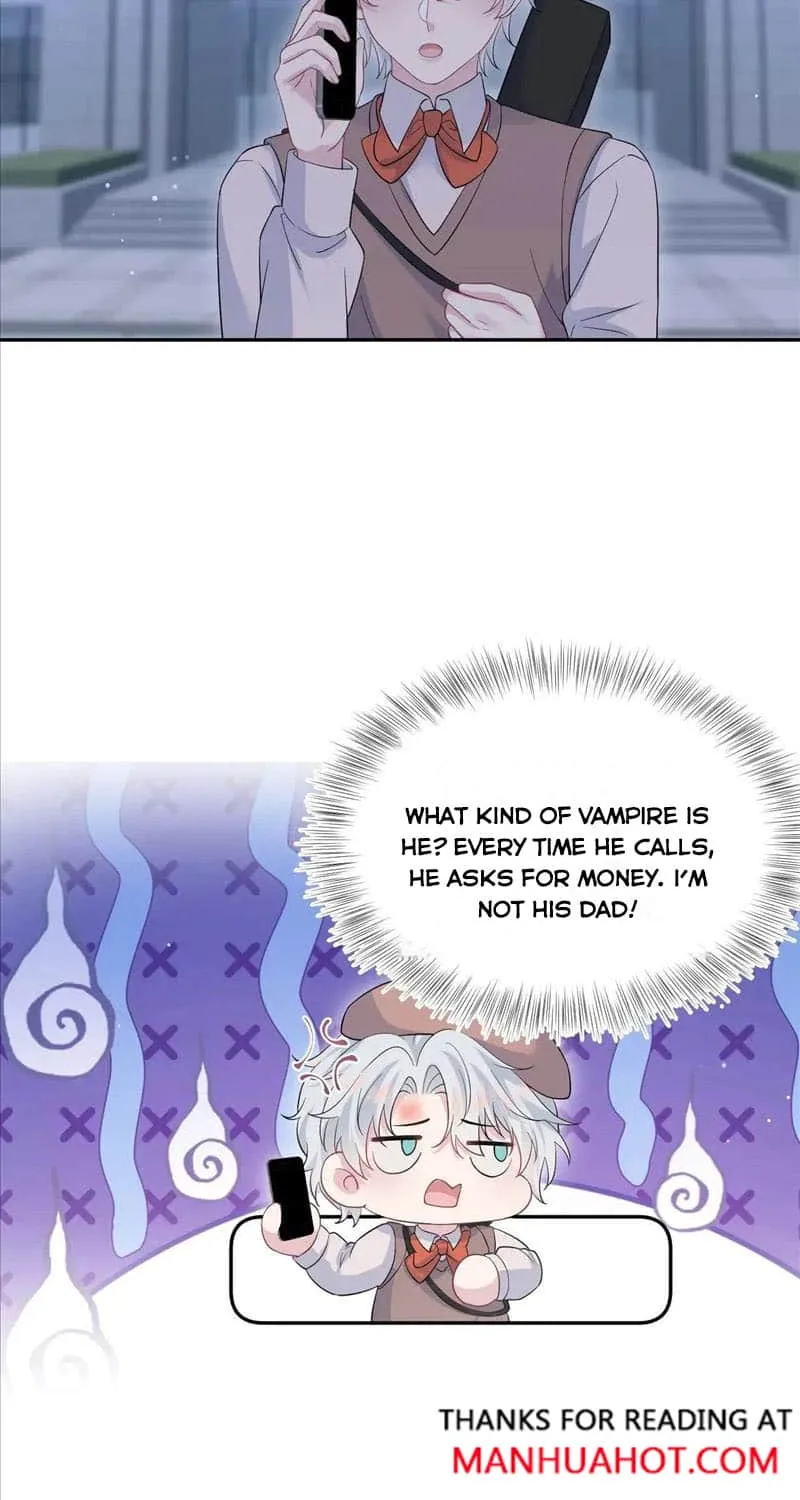 Read Seize My Boyfriend chapter 335 image 31 on Lezhin