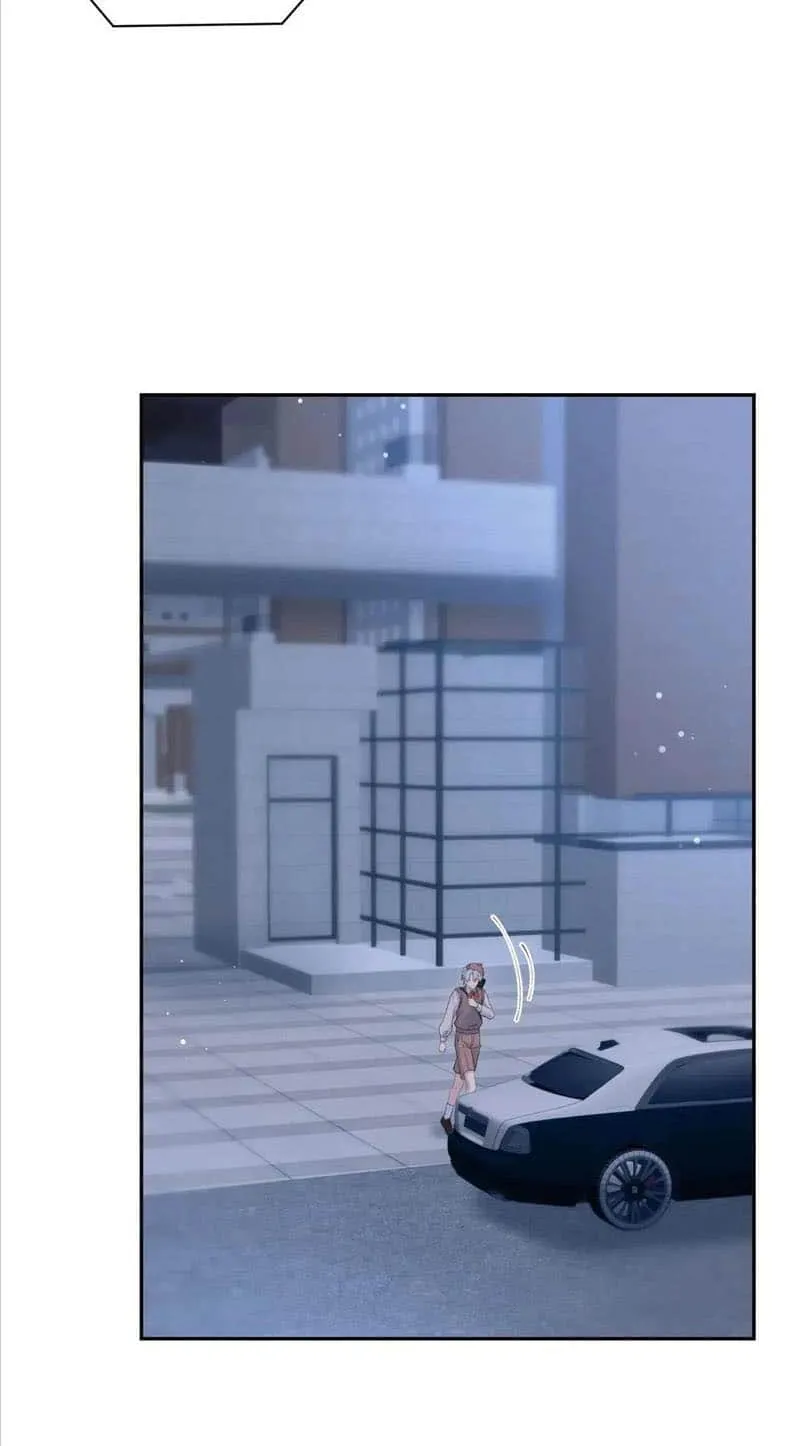 Read Seize My Boyfriend chapter 335 image 35 on Lezhin