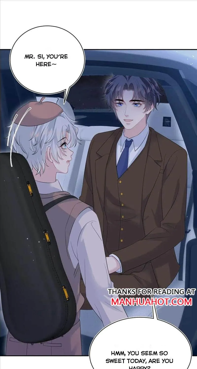 Read Seize My Boyfriend chapter 335 image 36 on Lezhin