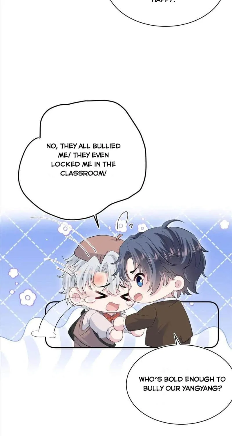 Read Seize My Boyfriend chapter 335 image 37 on Lezhin