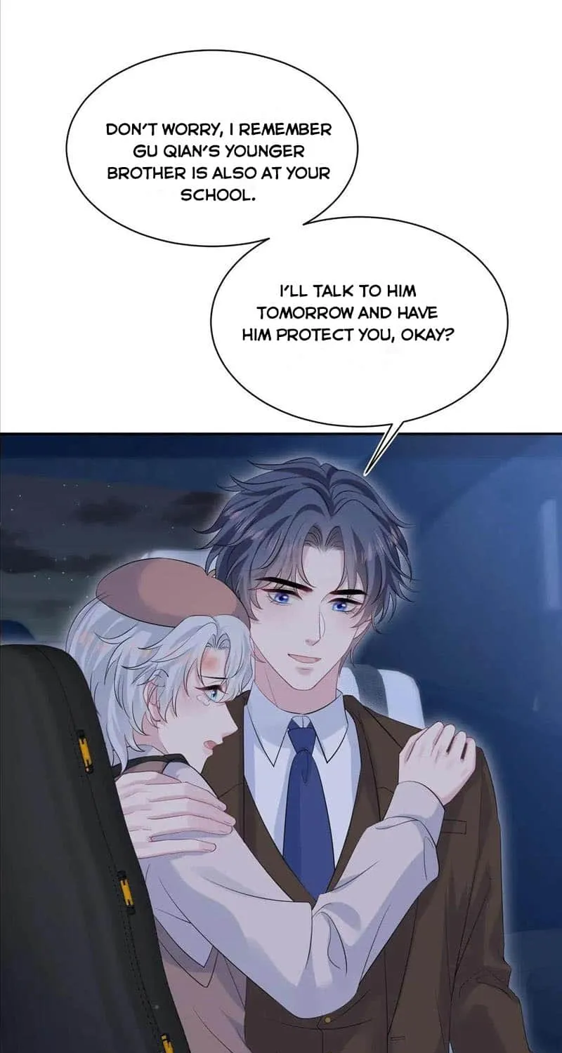 Read Seize My Boyfriend chapter 335 image 38 on Lezhin