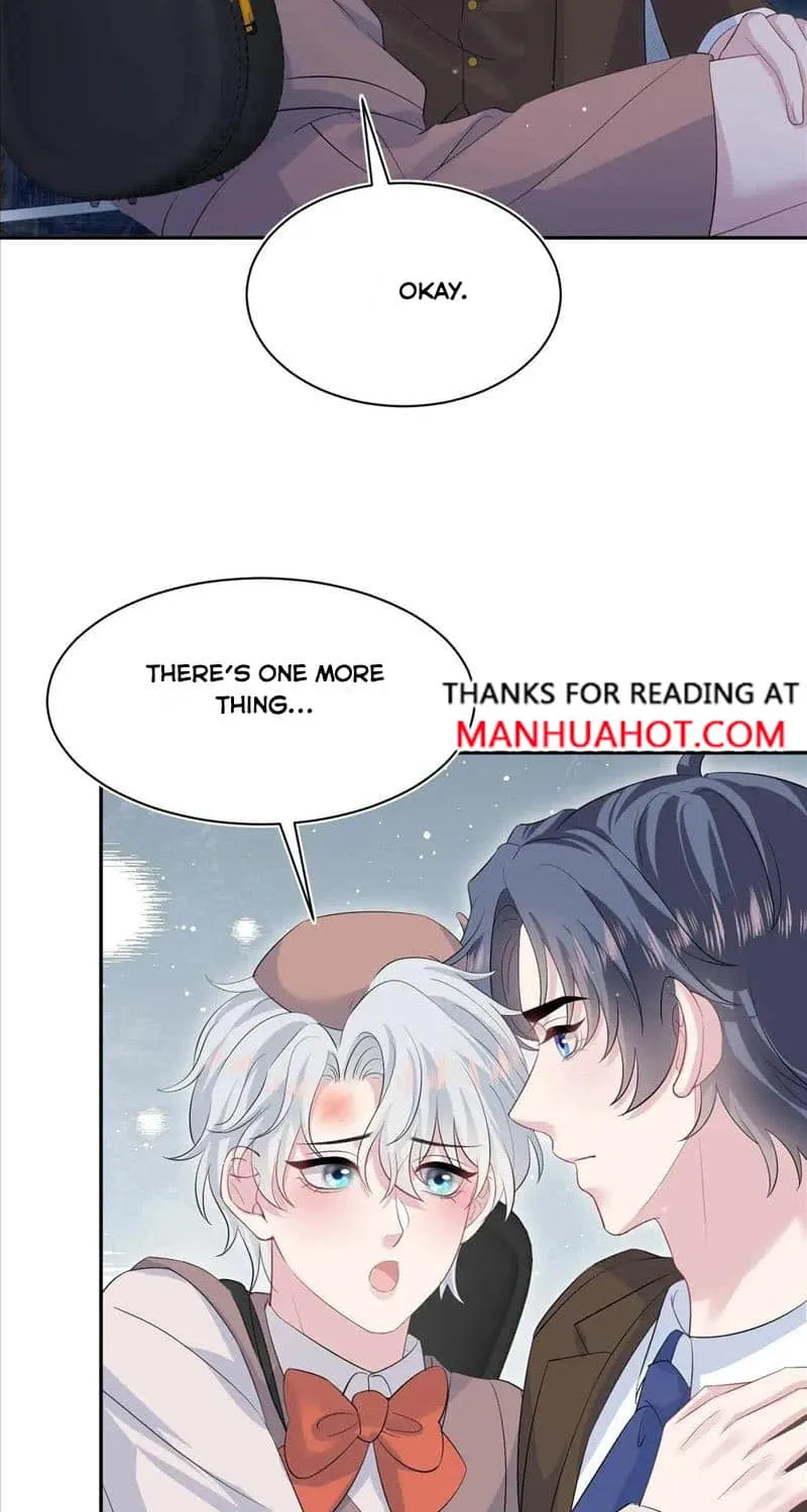Read Seize My Boyfriend chapter 335 image 39 on Lezhin