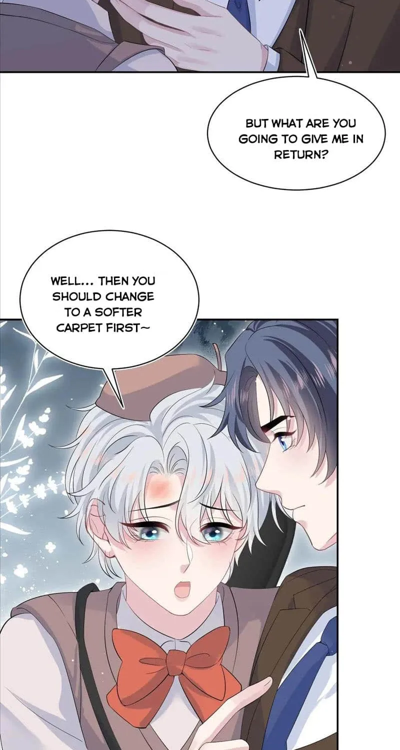 Read Seize My Boyfriend chapter 335 image 41 on Lezhin