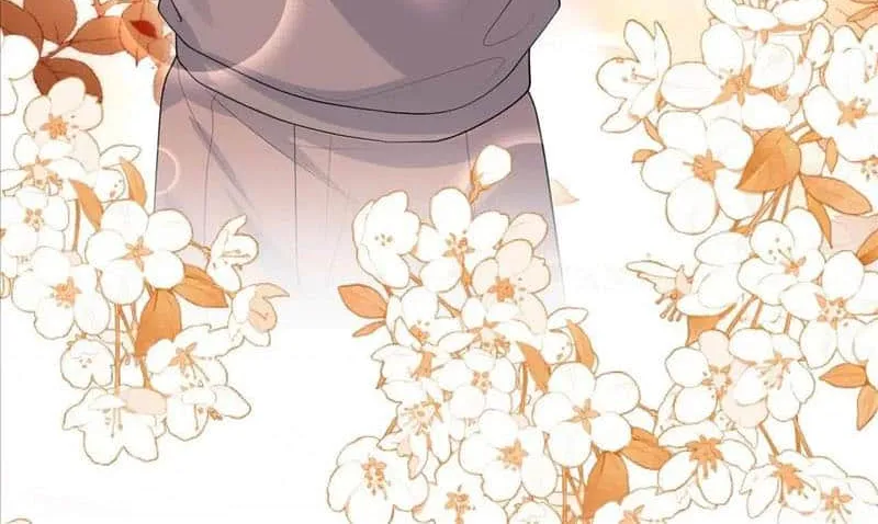 Read Seize My Boyfriend chapter 335 image 7 on Lezhin