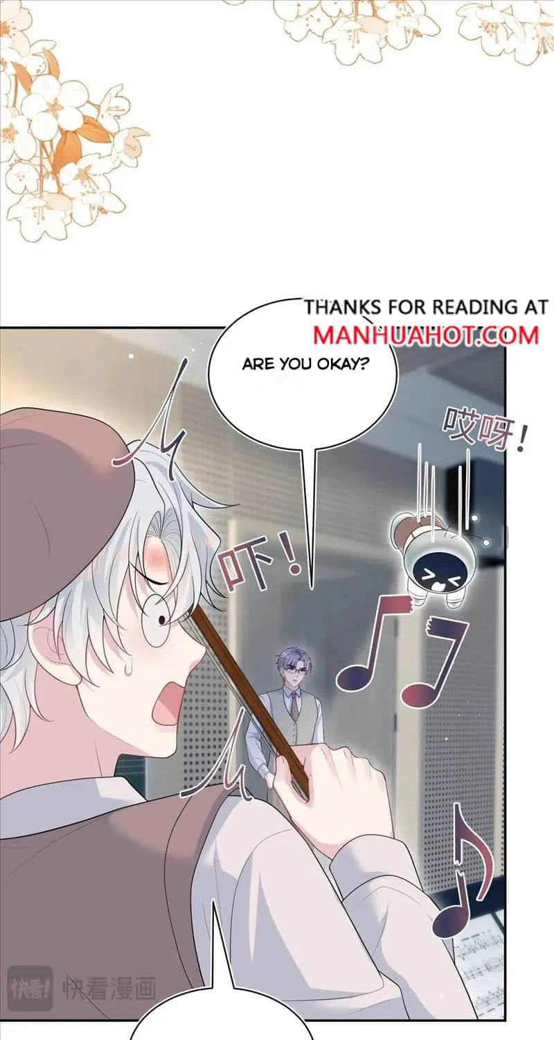 Read Seize My Boyfriend chapter 335 image 8 on Lezhin