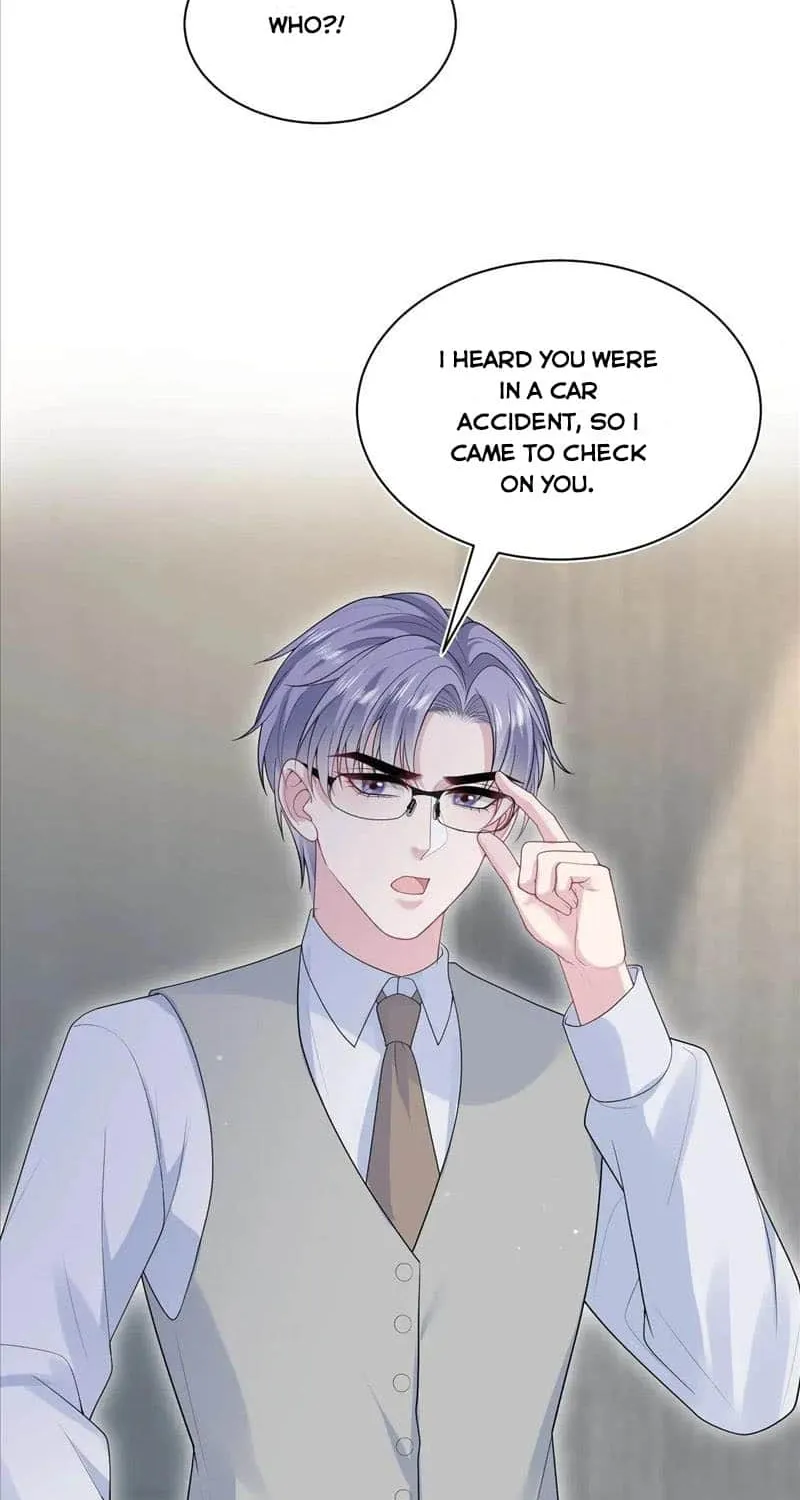 Read Seize My Boyfriend chapter 335 image 9 on Lezhin