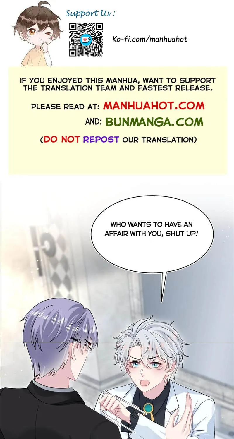 Read Seize My Boyfriend chapter 339 image 0 on Lezhin