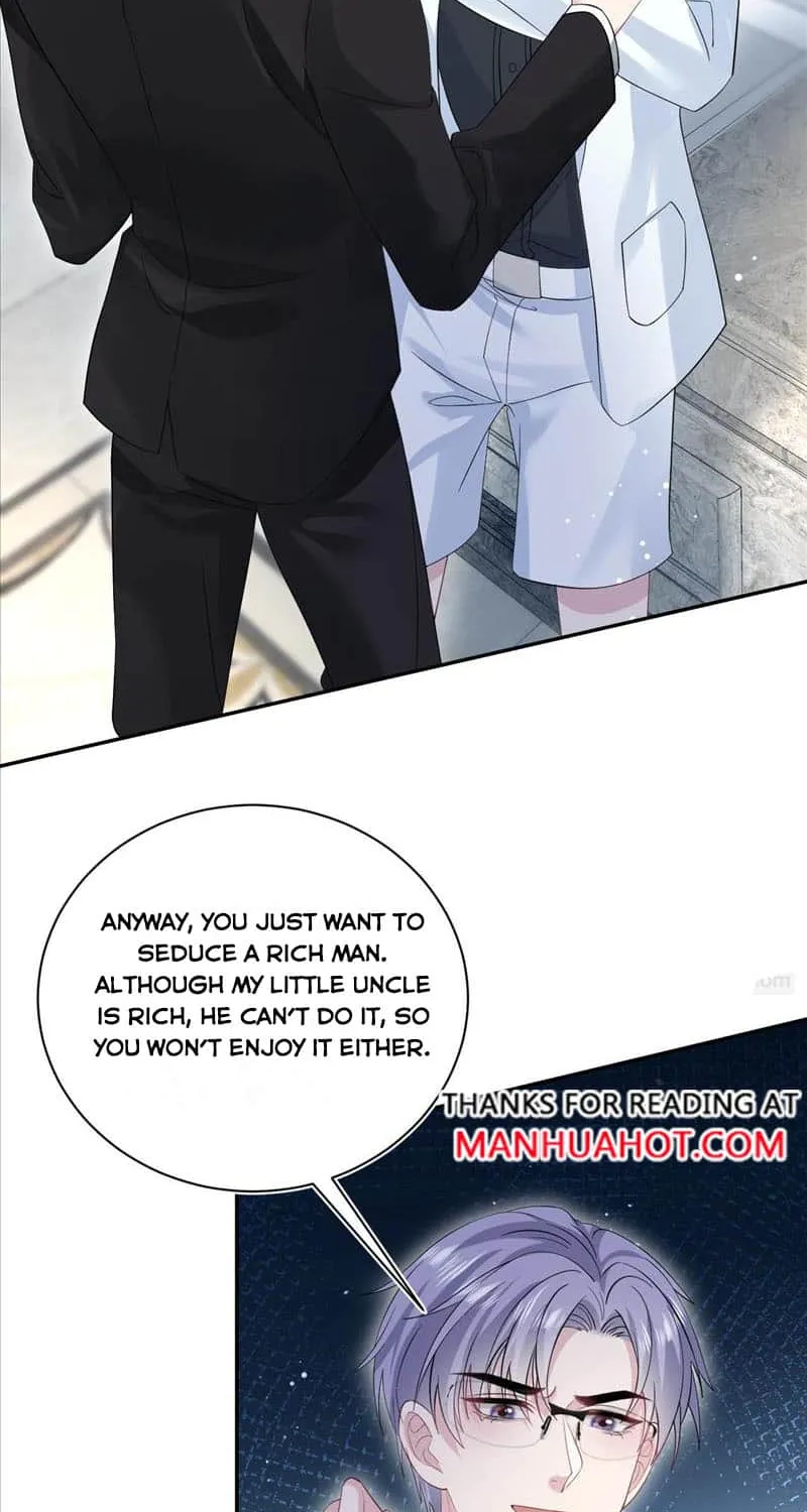 Read Seize My Boyfriend chapter 339 image 1 on Lezhin
