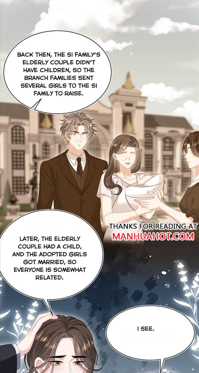 Read Seize My Boyfriend chapter 339 image 11 on Lezhin