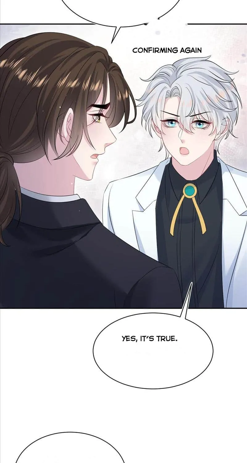 Read Seize My Boyfriend chapter 339 image 13 on Lezhin