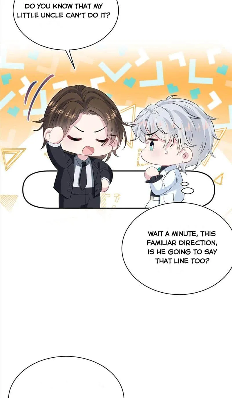 Read Seize My Boyfriend chapter 339 image 14 on Lezhin
